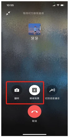 whatsappyo_whatsapp怎么使用？_使用的英文