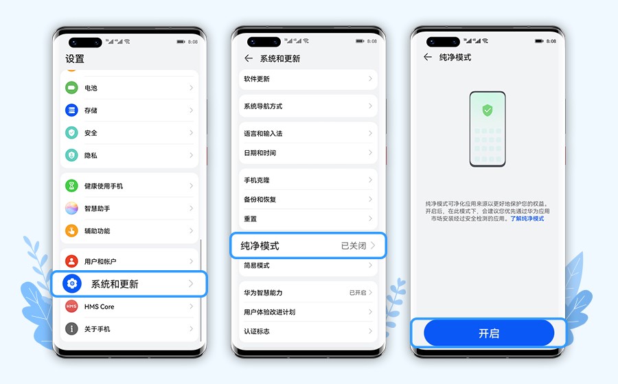 whatsapp官方下载中文版_whatsapp官方下载中文版_whatsapp官方下载中文版