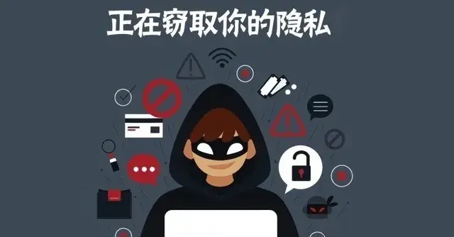 官网下载WhatsApp_官网下载波克捕鱼_whatsapp官网下载