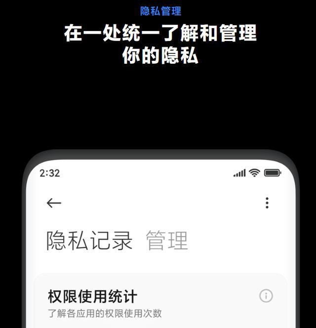 正版下载手机版_whatsapp正版下载_正版下载233乐园