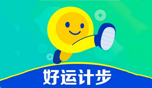 建制派whatsapp_whatsapp怎么创建？_创建AppleID账号