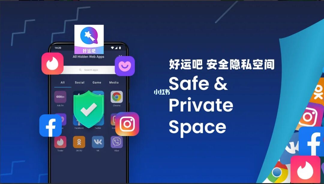 whatsapp官网版载_whatsapp官网版载_whatsapp官网版载