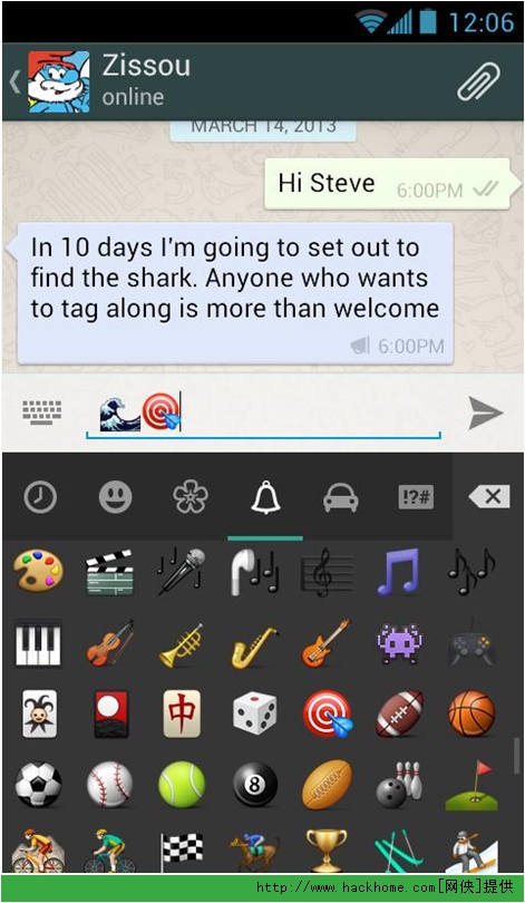 whatsapp安卓版_安卓版whatsapp下载_whatsapp安卓版