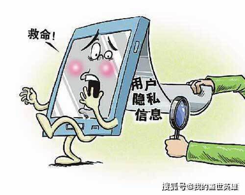 whatsapp官方下载_官方下载滴滴打车_官方下载快手极速版