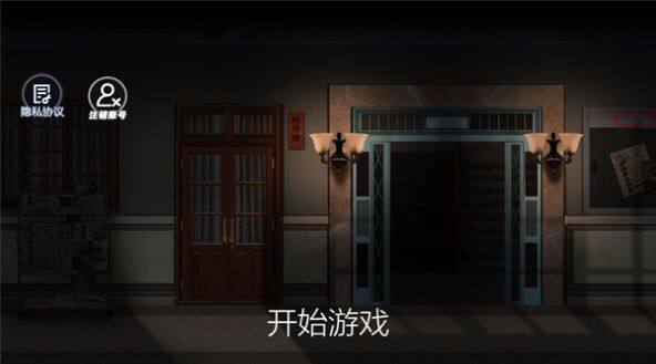 a216c93ef8690971f3536375813d5d25.jpg