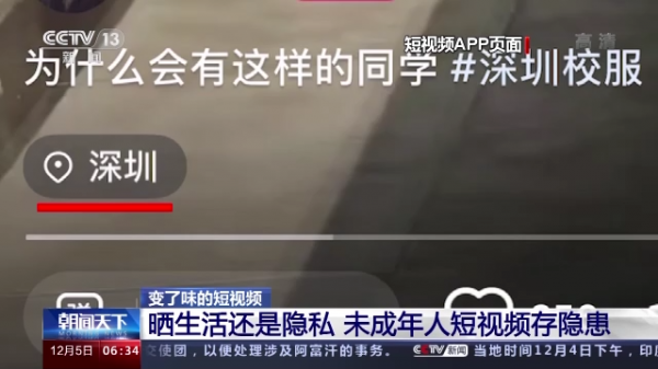 whatsapp官网版中文下载_官方下载whatsapp_whatsapp官网免费下载