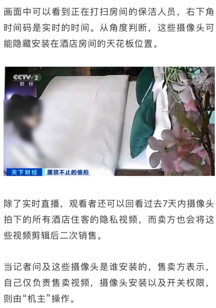 whatsapp官网免费下载_whatsapp官网版中文下载_官方下载whatsapp