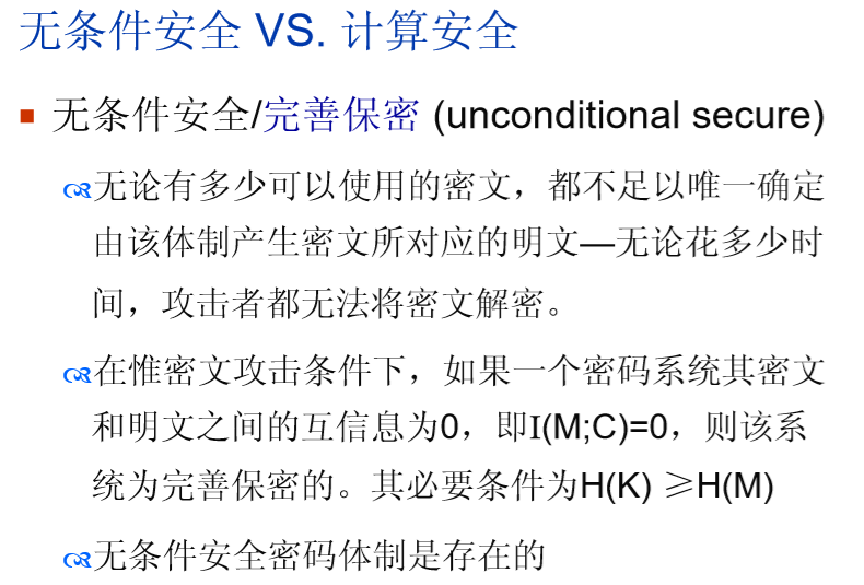 官网whatsapp下载安装_whatsapp官网版载_whatsapp官网下载