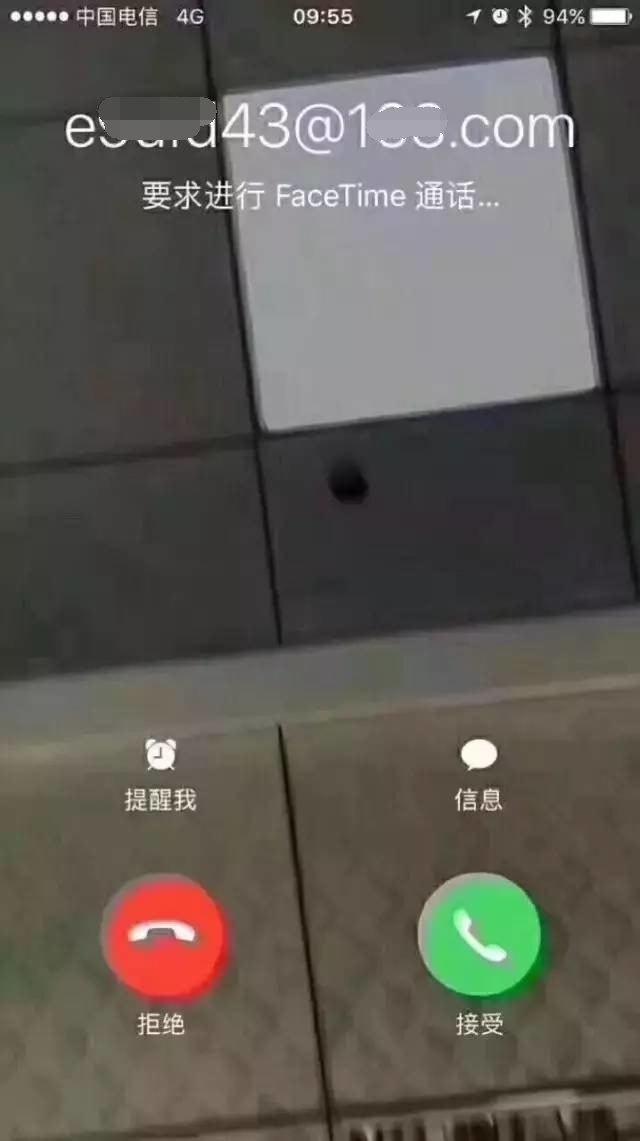 国家是本来就有的吗_whatsapp是那国家_whatsapp是什么的缩写