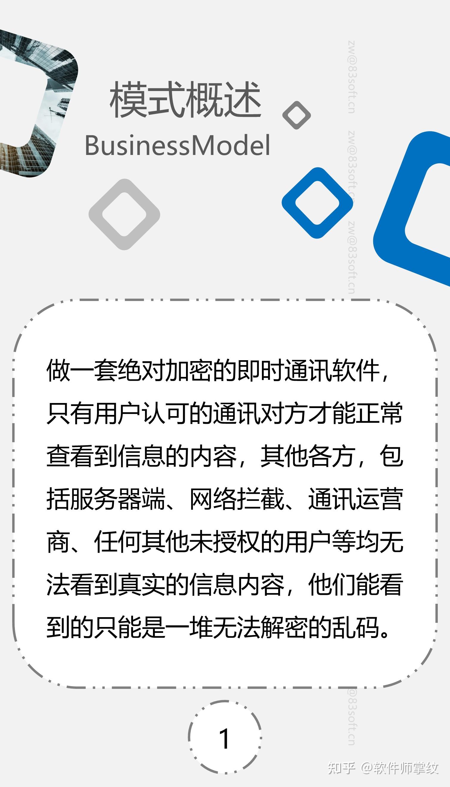 飞飞手游官网下载版_官网whatsapp下载安装_whatsapp官网版下载