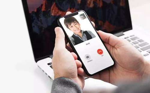 whatsapp官网版载_官网whatsapp下载安装_whatsapp官网下载