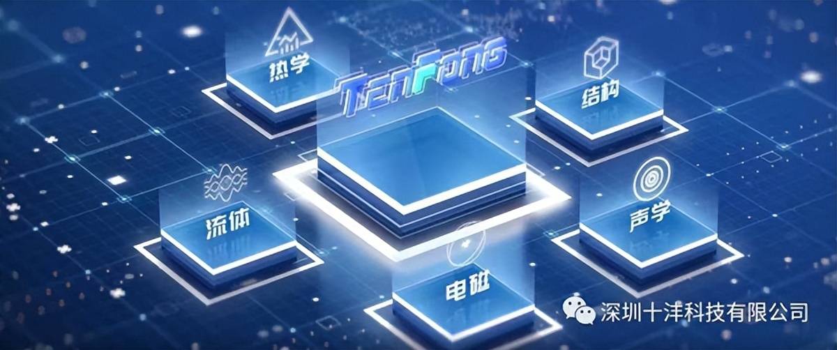 whatsapp安卓下载安装_whatsapp官方版下载_whatsapp官方中文正版