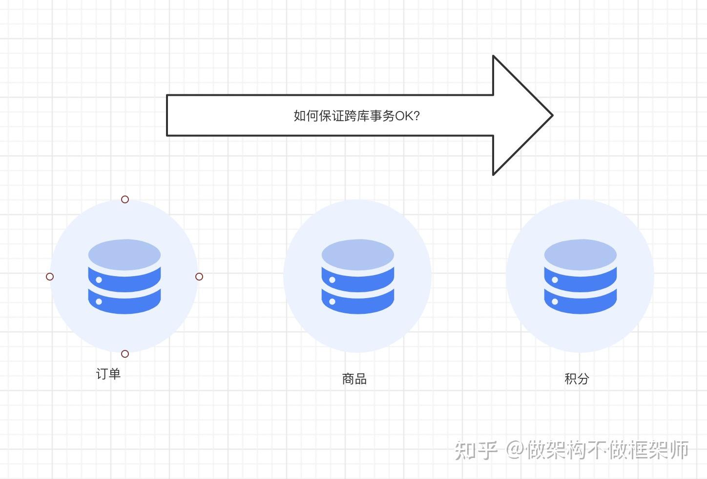 爱尔兰是那个国家_国家是本来就有的吗_whatsapp是那国家