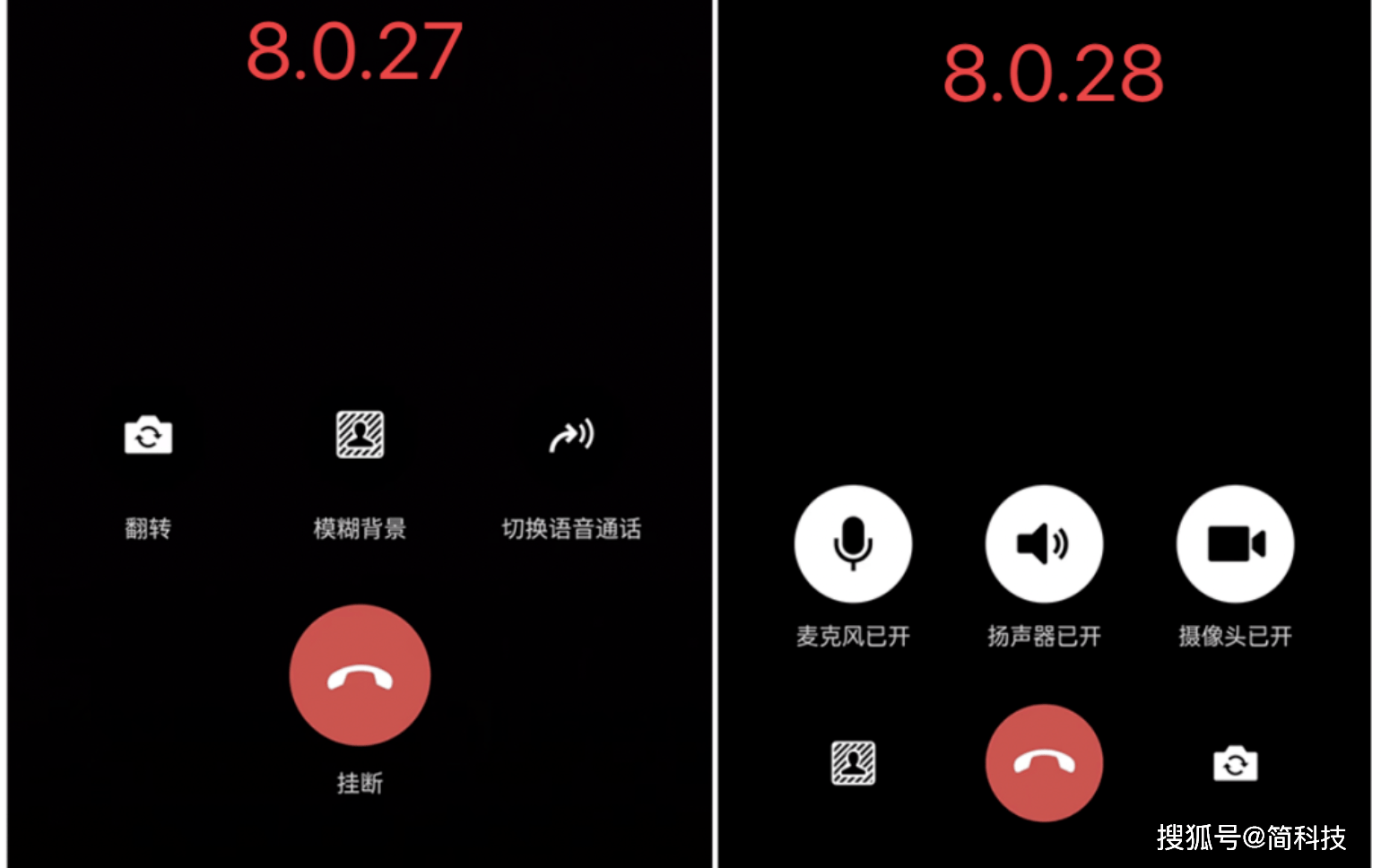 正版下载TapTaP_正版下载手游大全_whatsapp正版下载