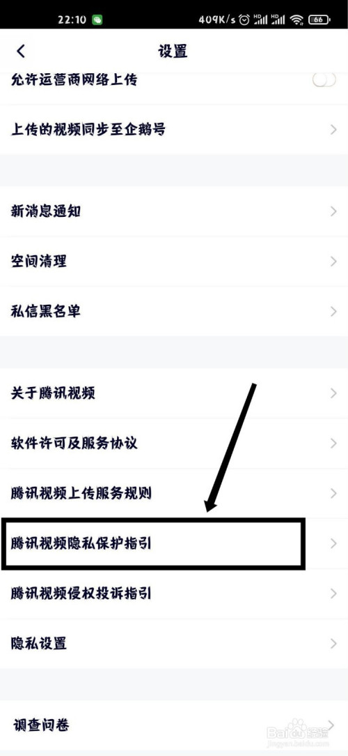 whatsapp最新版_whatsapp最新版_最新版whatsapp下载