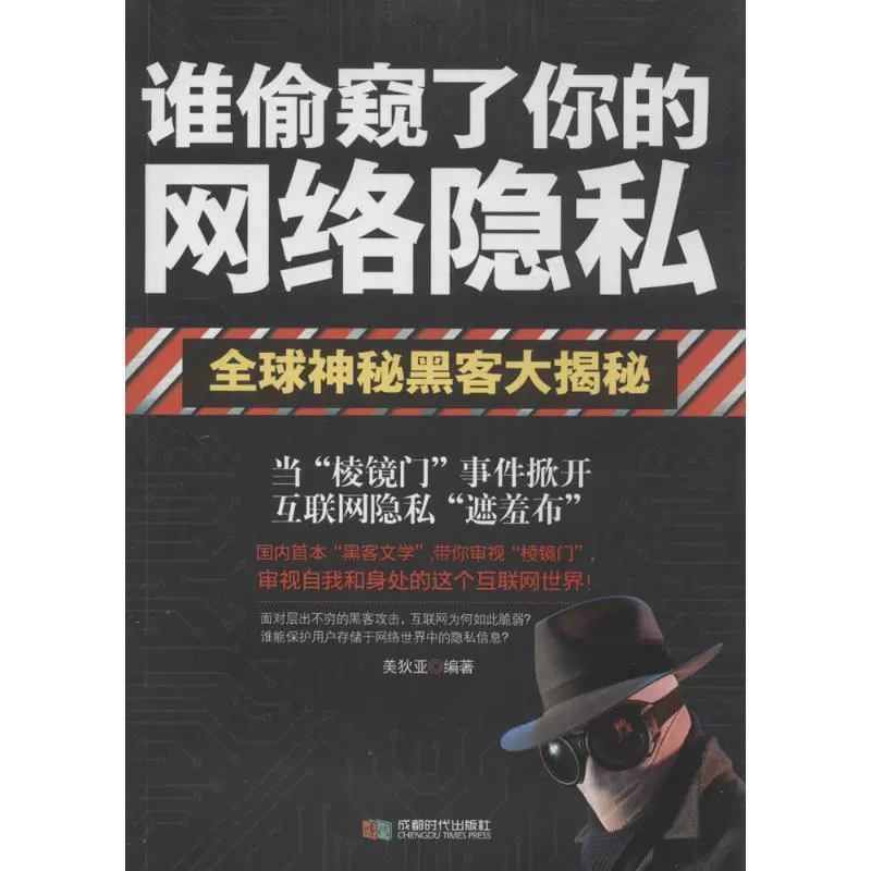 泡泡龙官方正版最新款_无烦恼厨房游戏正版中文官方_whatsapp官方中文正版