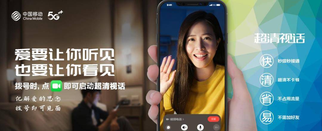 安卓下载whatsapp方法_安卓下载whats_whatsapp怎么下载安卓