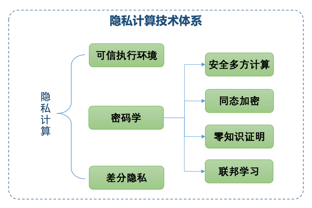中文最新版资源网_中文最新版在线官网_whatsapp中文最新版