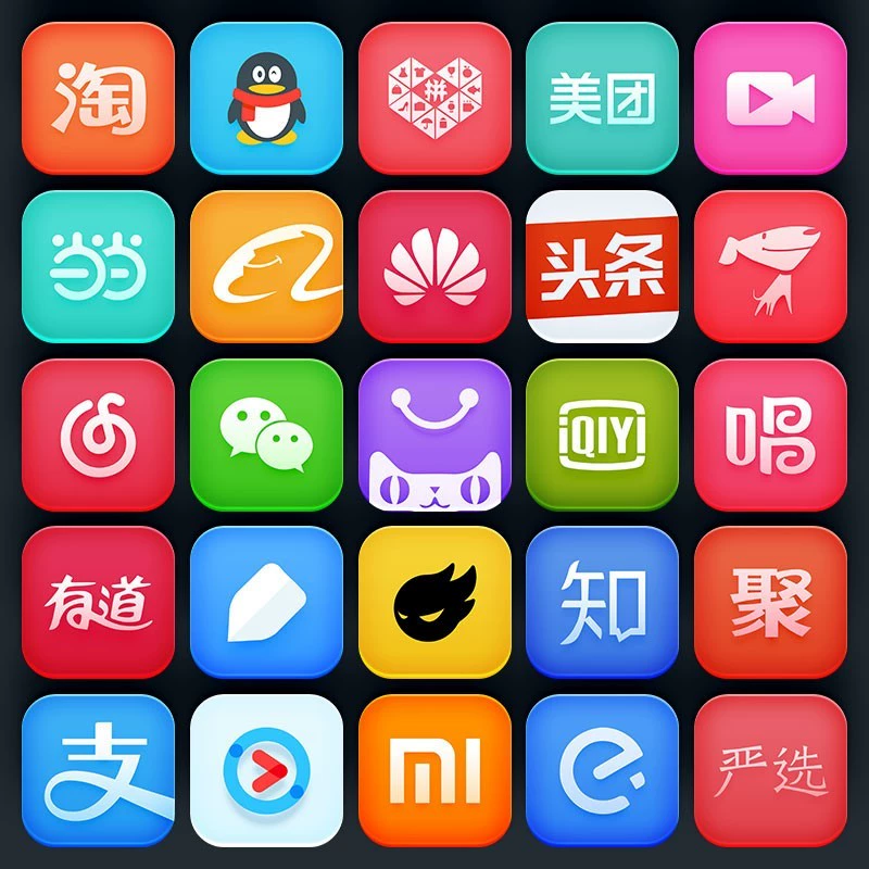 快速掌握whatsapp手机下载技巧