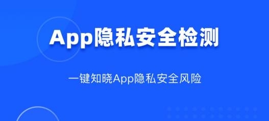 官网下载安装_官网下载WhatsApp_whatsapp官网下载