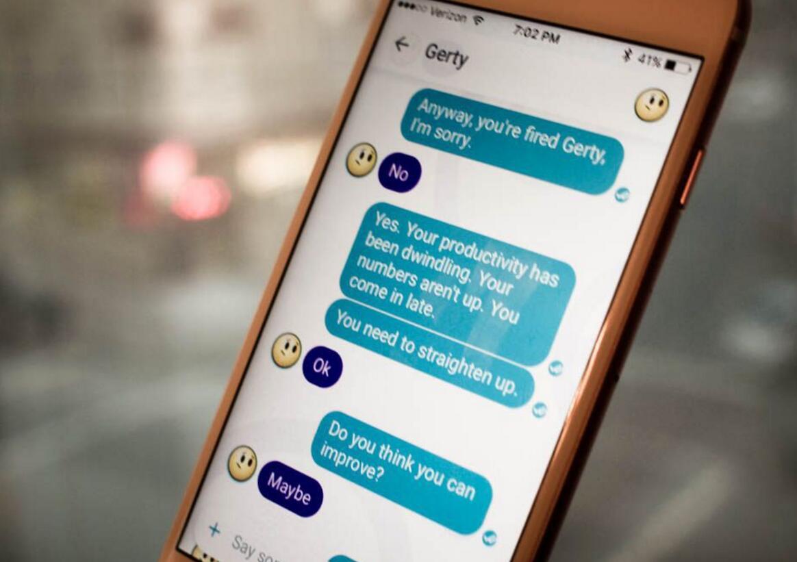 官方whatsapp怎么下载_官方whatsapp下载安装_whatsapp官方app