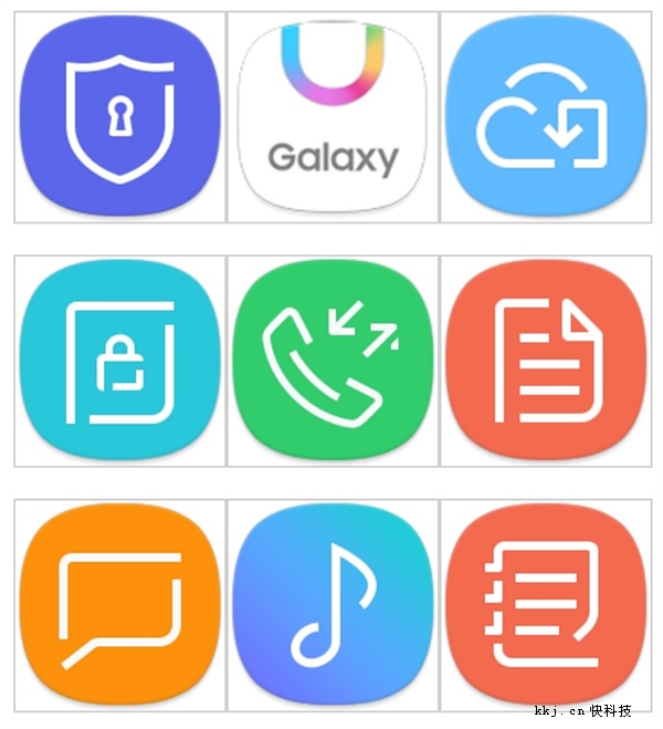 轻松下载安卓版whatsapp，畅享热门通讯应用