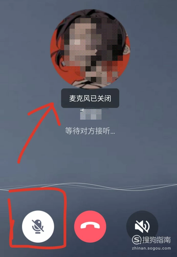 whatsapp是什么_创建AppleID账号_whatsapp怎么创建？