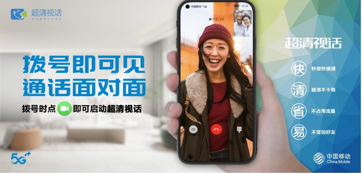 whatsapp官网版中文下载_官网whatsapp下载安装_官方下载whatsapp