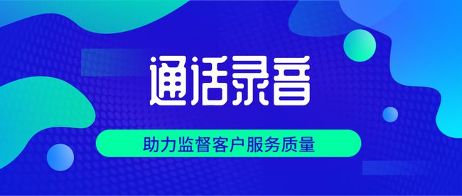 whatsapp官网版中文下载_官方下载whatsapp_官网whatsapp下载安装