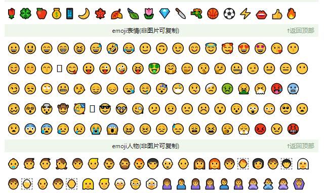 whatsapp如何聊天_聊天软件_whatsapp聊天软件