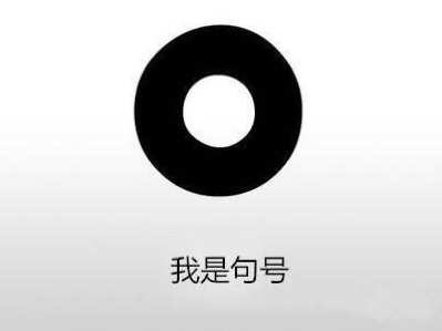 whatsapp如何聊天_聊天软件_whatsapp聊天软件