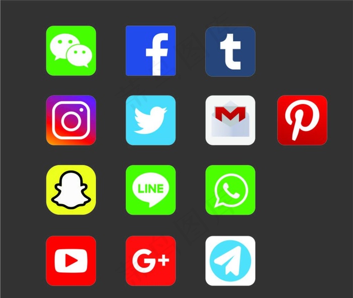 安卓手机必备！轻松下载安装WhatsApp，畅享即时通讯