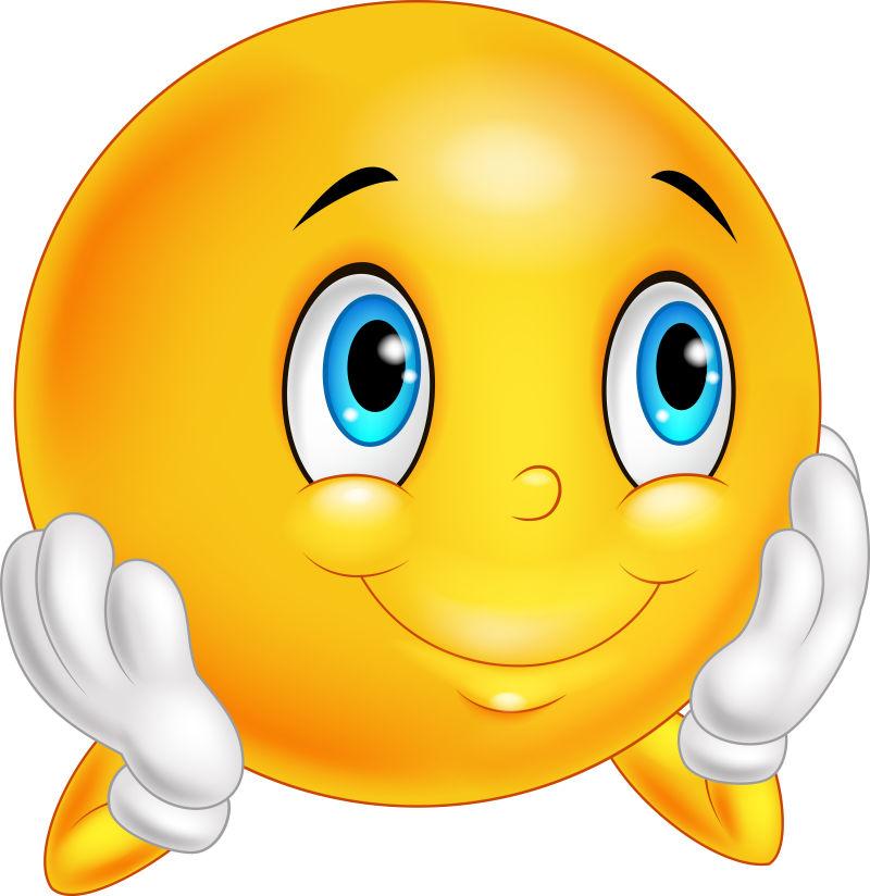 whatsapp如何聊天_聊天软件_whatsapp聊天壁纸