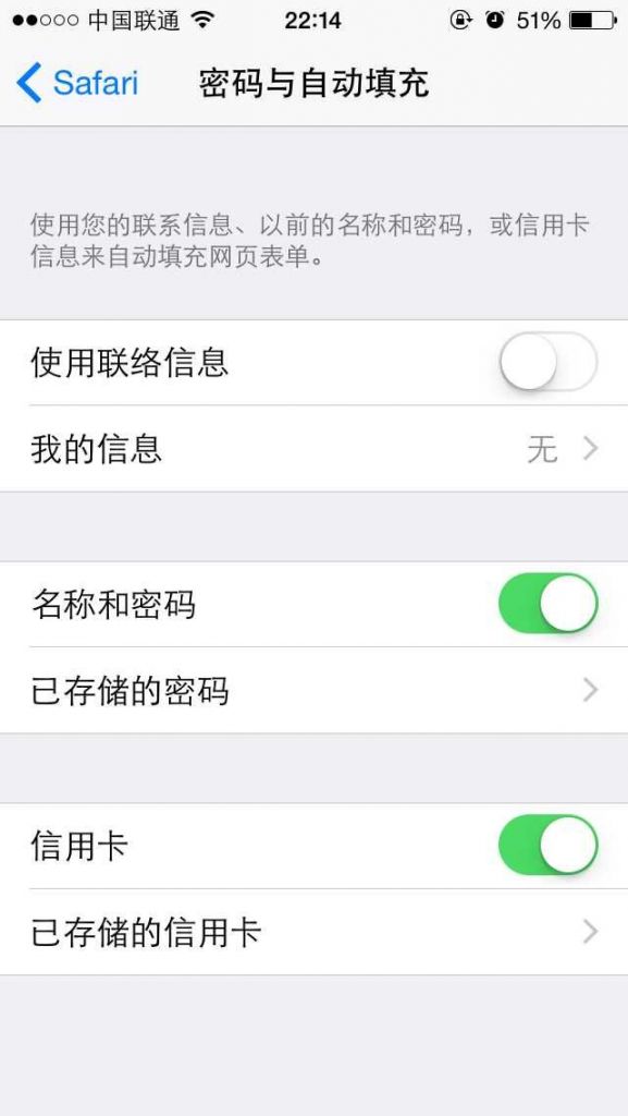 whatsapp官网版中文下载_whatsapp官网版中文下载_whatsapp官网版中文下载