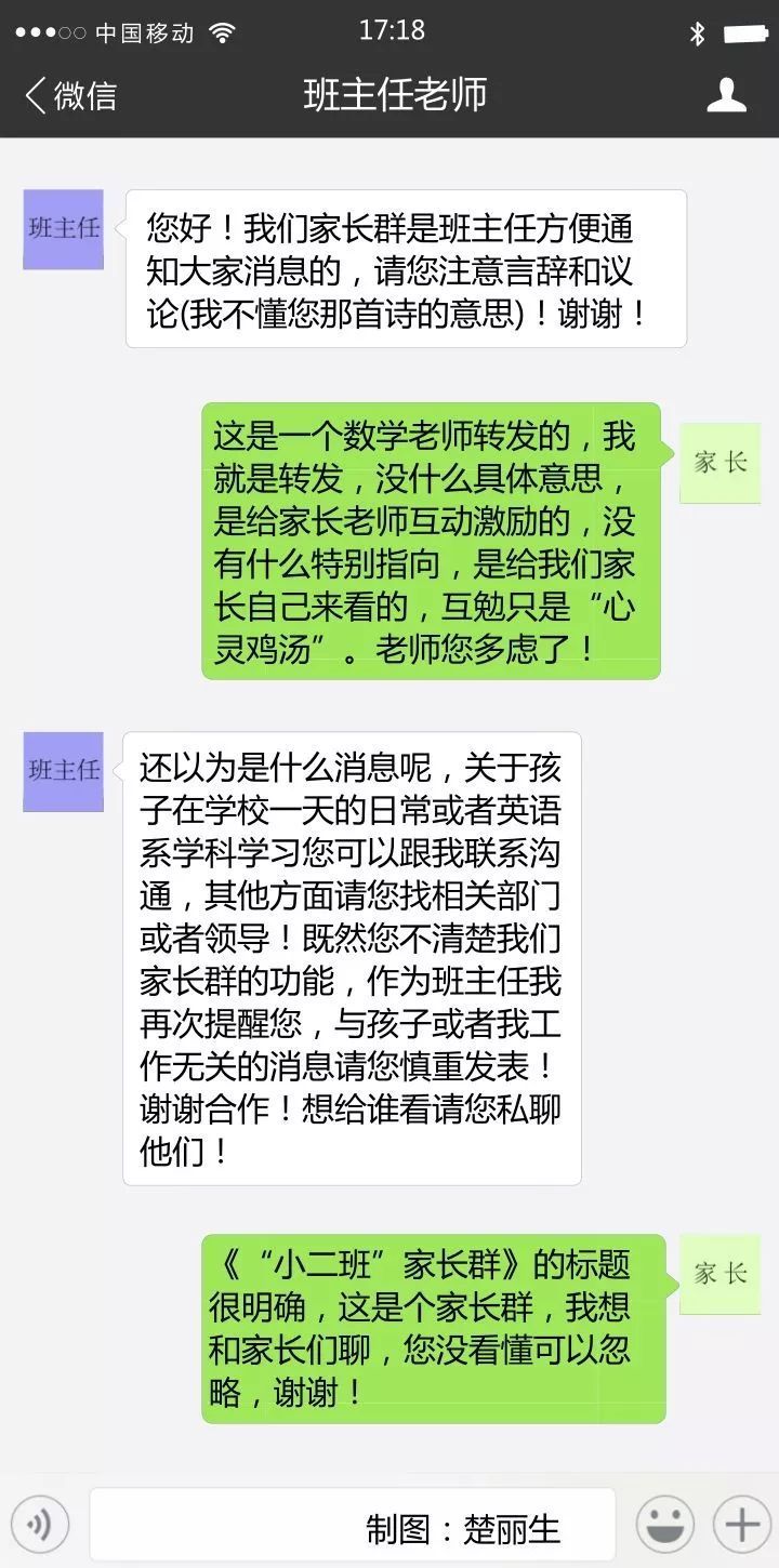 最新版whatsapp下载_whatsapp最新版_whatsapp最新版