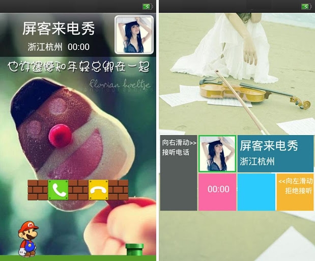 whatsapp安卓版_whatsapp安卓版_安卓版whatsapp下载