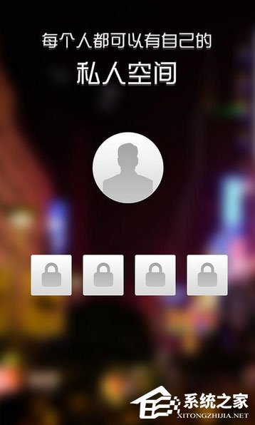 whatsapp官方app_官方whatsapp下载不了_官方whatsapp下载安装