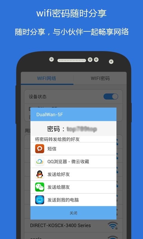 whatsapp官网版载_whatsapp官网下载_官网whatsapp下载安装