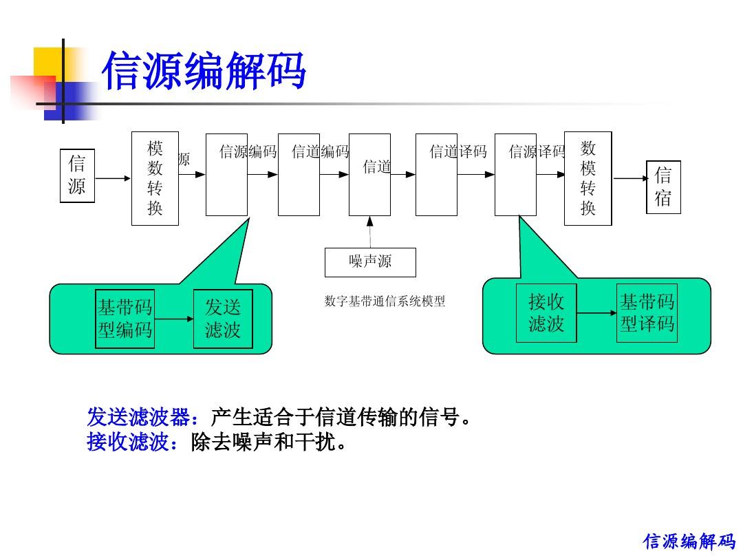 whatsapp官网版载_官网whatsapp下载安装_whatsapp官网下载