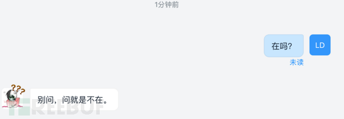 whatsapp怎么能用_whatsapp怎么使用？_whatsapp被禁止使用