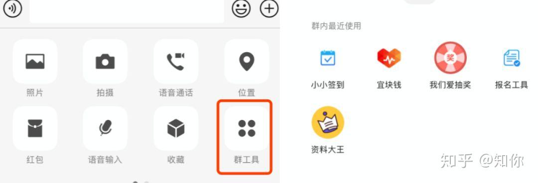 创建AppleID账号_建制派whatsapp_whatsapp怎么创建？