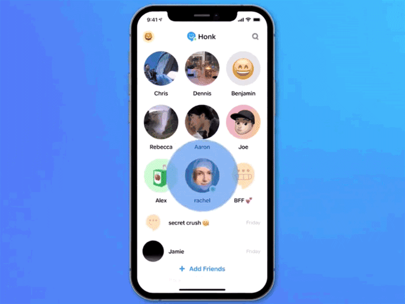 官网下载WhatsApp_whatsapp官网下载_官网下载app豌豆荚