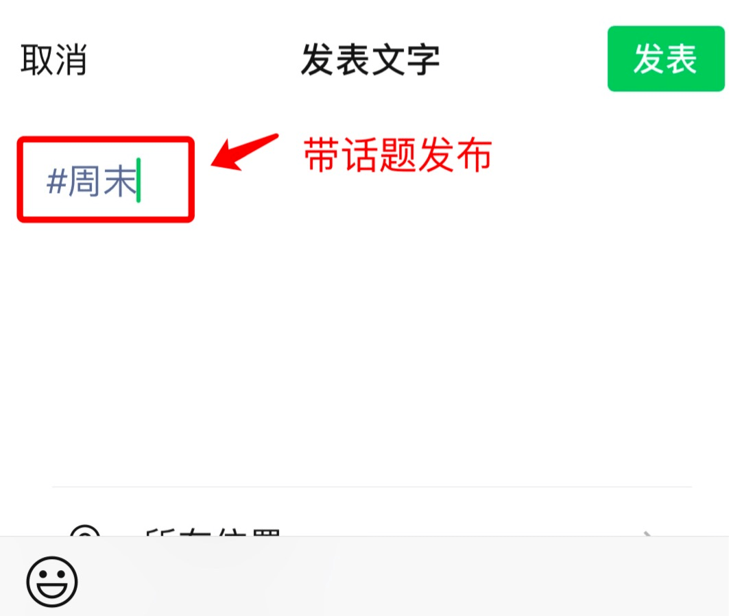 聊天软件_whatsapp如何聊天_whatsapp如何聊天