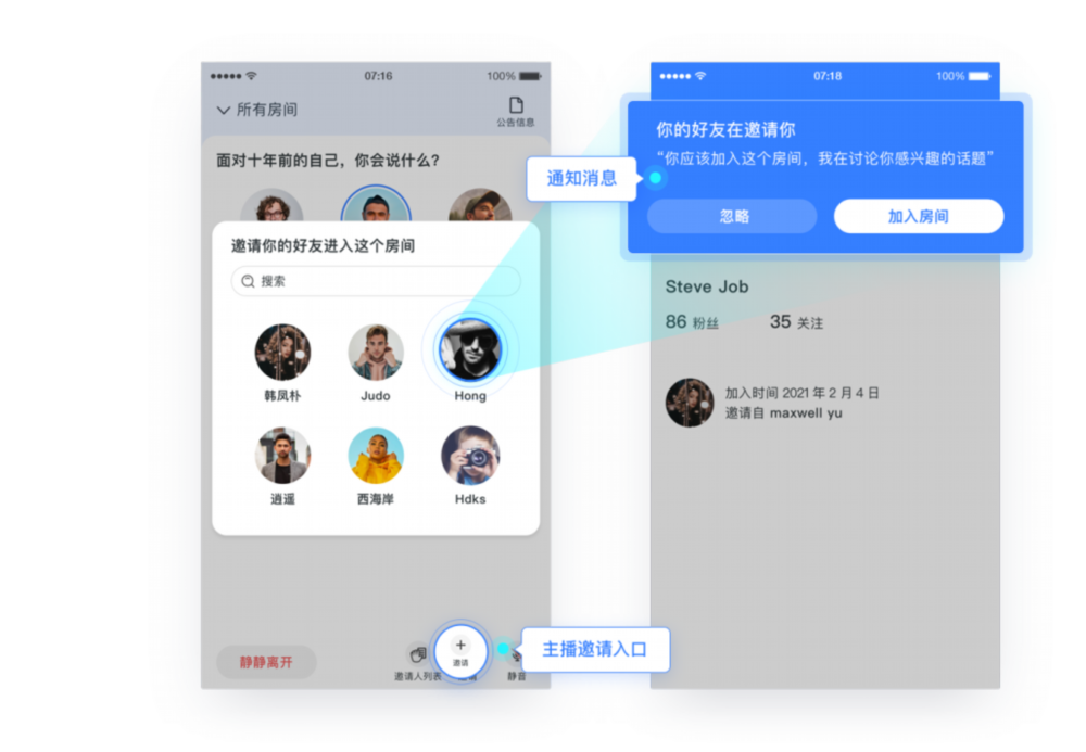 安卓版whatsapp下载_whatsapp安卓版_whatsapp安卓版