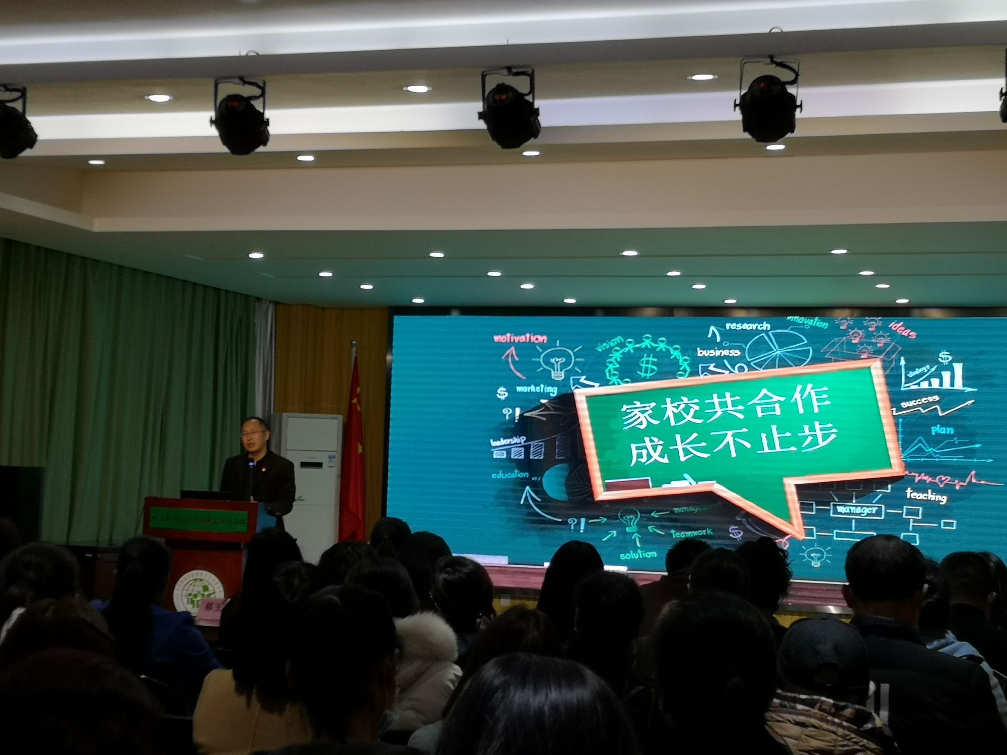 官方whatsapp_官方whatsapp下载安装_whatsapp官方app