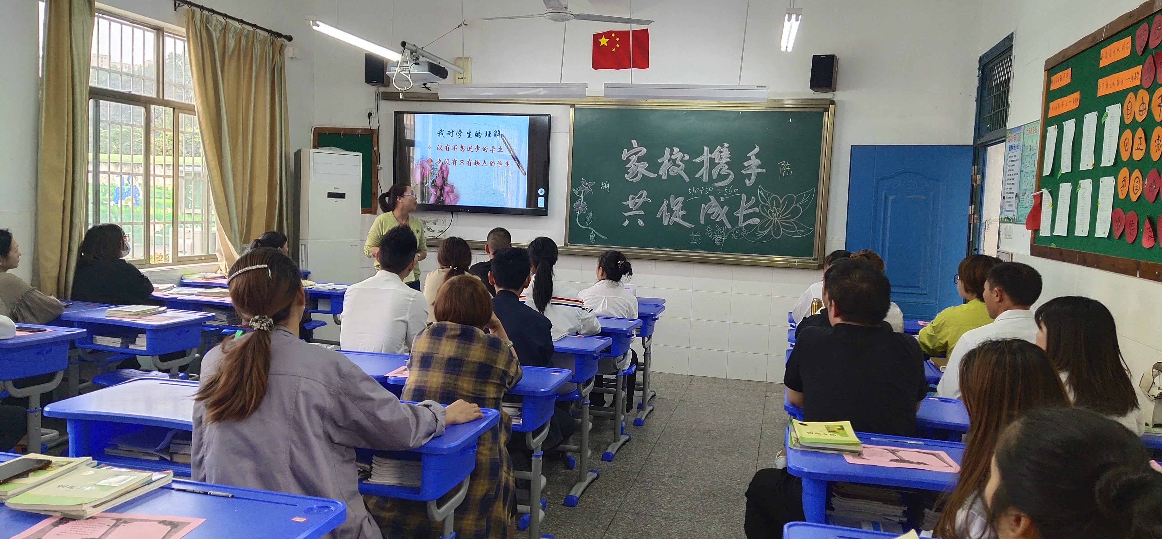 whatsapp官方app_官方whatsapp下载安装_官方whatsapp