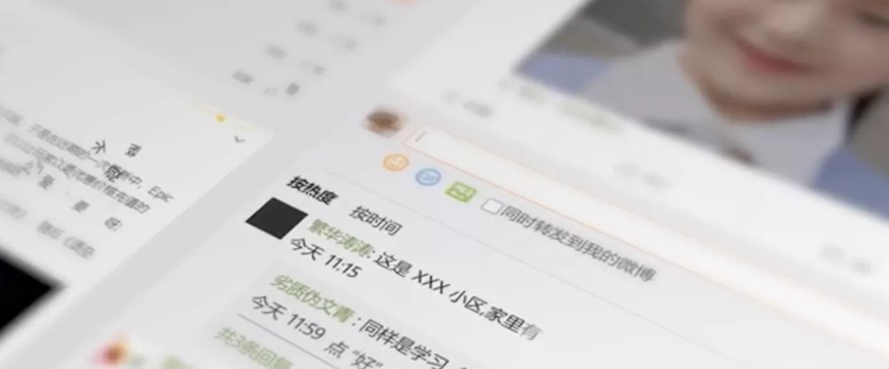 whatsapp官方最新版下载_whatsapp官方最新版下载_whatsapp官方最新版下载