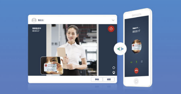 whatsapp官方下载中文版_whatsapp官方下载中文版_whatsapp官方下载中文版