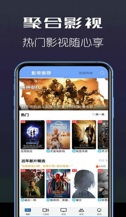 官网whatsapp下载安装_whatsapp官网下载_whatsapp官网版载