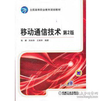 正版官方赚钱游戏_正版官方妖怪捉迷藏下载安装_whatsapp官方正版